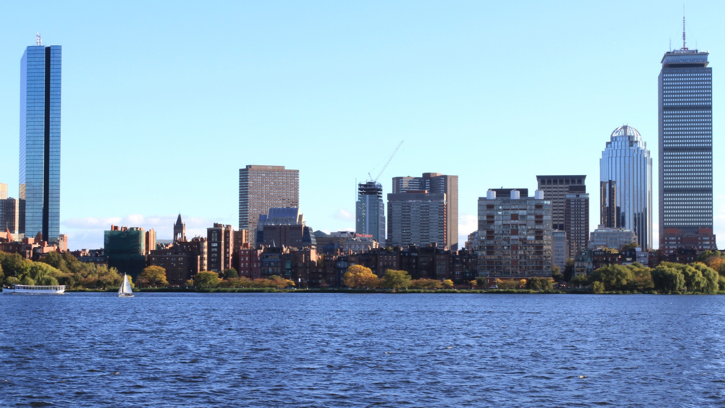 boston2-1.jpg